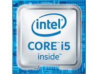 CPU Intel Core i5-6500 Tray 3,60GHz 6M FC-LGA14C 1151 Sock