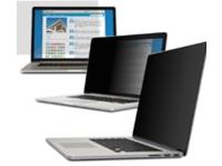 HP Inc. 15.6" Display Privacy Filter