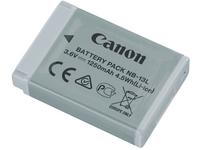 CANON Battery pack NB-13L PowerShot G7 X