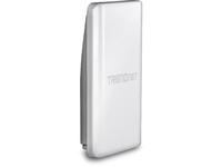 TRENDnet TEW 740APBO 10 dBi Outdoor  Access Point Trdls forbindelse