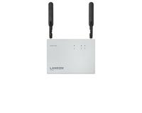 Lancom Systems LANCOM IAP-821 (Bulk 5)