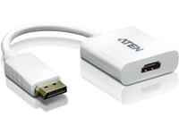 DisplayPort to HDMI converter