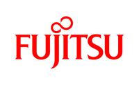 FUJITSU VMware vSphere Embedded UFM 8GB