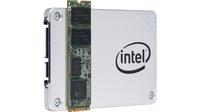 INTEL SSD Pro 5400s 120GB M.2 80mm SATA