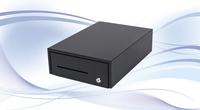 CASH DRAWER EP-300 BLACK