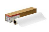 Paper/Glossy Photo Quality paper 240g