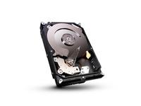 Seagate 4TB 64MB 5900RPM SATA 6Gb/s Refurbished