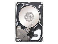 Seagate 146GB Savvio 15K.2 SAS Refurbished