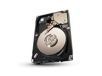 Seagate 146GB 64MB 15K SAS 6Gb/s Refurbished