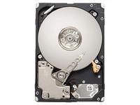 Seagate 600GB Savvio 10K.4 SAS Refurbished