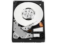 Western Digital 900GB, SAS, 6Gb/s, 32MB Cache, 10000rpm, 2.5", RoHS, WD XE SAS 900GB, Refurbished, käytetty/kunnostettu.