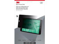 3M Privacy Filter for iPad Air 1/Air 2