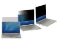3M Privacy Filter for HP EliteBook 840