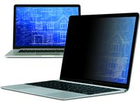 3M Privacy Filter for Apple MacBook Pro 15inch with Retina Display. Not compatible with 2016 macbooks