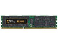 CoreParts DDR3  32GB 2133MHz  ECC