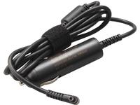 65W Acer Car Adapter