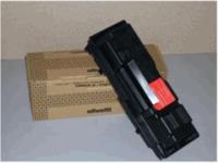 Toner Black PG L2028