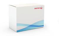 Xerox toner cartridge compatible with/alternative to HP 130A YELLOW TONER CARTRIDGE