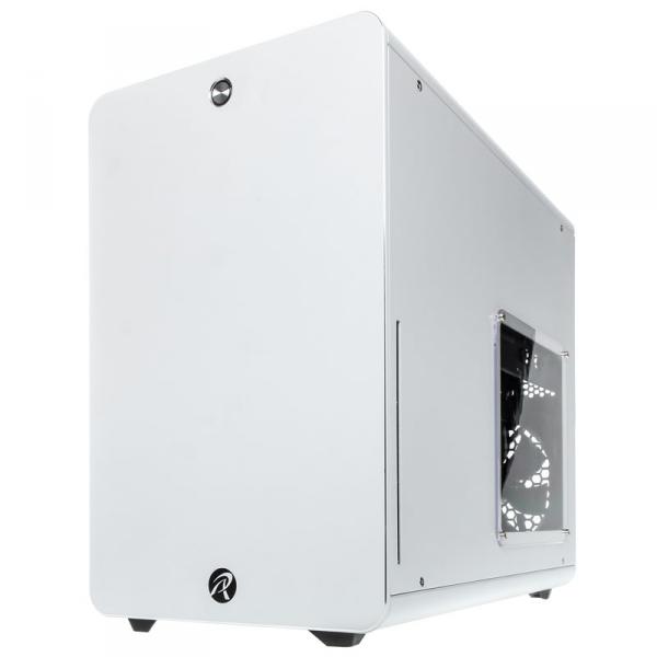 RAIJINTEK STYX Micro-ATX