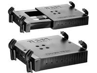 RAM MOUNTS TOUGH-TRAY UNIVERSAL KIINNITYSALUSTA TIETOKONEILLE (10"-16")
