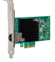 NIC/Ethernet ConvNetwork Adapter X550-T1