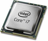 CPU Intel Core i7-5775C Tray 3,3GHz 4MB Soc.1150 Haswell