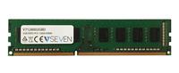 2GB DDR3 1600MHZ CL11