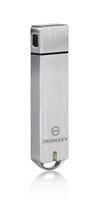 KINGSTON 4GB IRONKEY ENTERPRISE S1000 ENCRYPTED USB 3.0 MANAGED