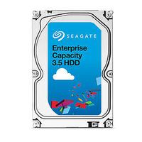 SEAGATE Enterprise Capacity 3.5 6TB HDD