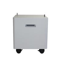 CABINET FOR L6000 SERIES WHITE