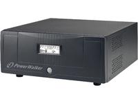 PowerWalker Inverter 700 PSW Inverter 700VA/ 500W