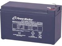 BatteryPack PWB12-7