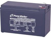 PowerWalker PWB12 Series PWB12-9 UPS-batteri