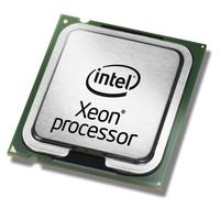Intel Xeon E5-2620v2 6C 2.1G TX/RX3xx S8