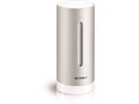 Netatmo Additional Module for Weather Station