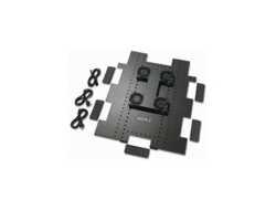 Roof Fan Tray f/ NetShelter SX