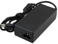 CoreParts Power Adapter for Samsung Monitor 63W 14V 4.5A Plug:6.5*4.4p Including EU Power Cord