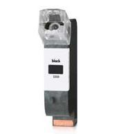 SPS VERSATILE BLACK PRINTHEAD
