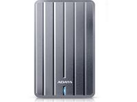 ADATA HC660 1TB USB3.0 2.5i ext Titanium
