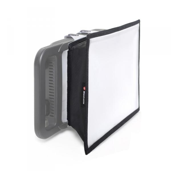 MANFROTTO Softbox Lycos