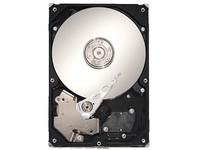 Seagate 1.5TB 7.2K 3.5 SATA HDD Refurbished