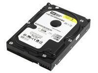CAVIAR BLUE 250GB 3.5" IDE