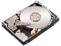 250GB 64MB 7200RPM SATA 6Gb/s