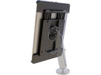 RAM MOUNTS TAB-TITE UNIVERSAL TELINE 9,7" TABLETILLE (MM. GALAXY TAB A, TAB S3 9,7")