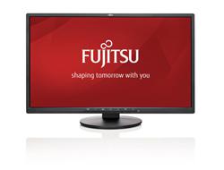 FUJITSU 24" E24-8 TS PRO IPS 3y C&R