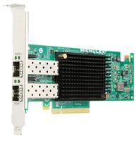 LENOVO DCG TopSeller Emulex VFA5.2 2x10 GbE SFP+ Adapter and FCoE/iSCSI SW