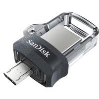 SANDISK Ultra Dual Drive m3.0 32GB
