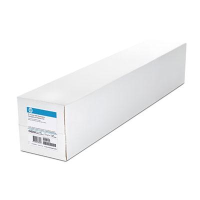 2-PACK EVERYDAY MATTE POLYPROP