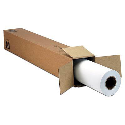 GLOSSY PHOTO PAPER