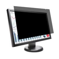 FP215W 21.5" Privacy Screen